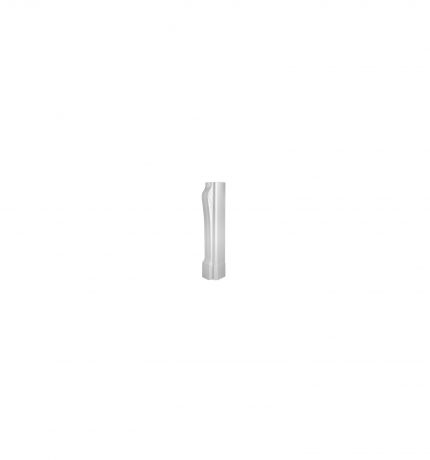 Element decorativ camin Gaudi 1.64.002