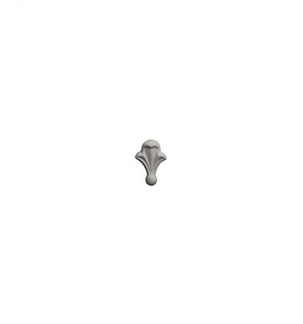 Ornament 1.60.004