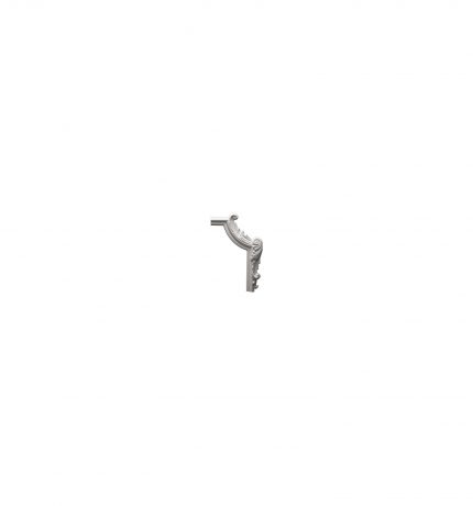 Ornament pentru colt Gaudi 1.52.293