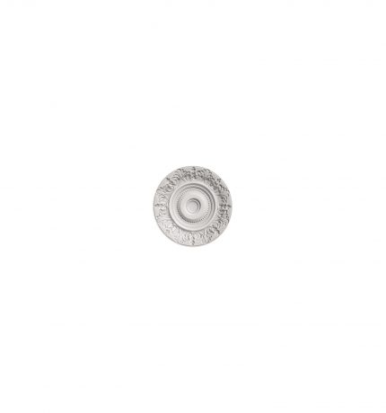 Trandafir plafon, Rozeta Gaudi 1.56.020