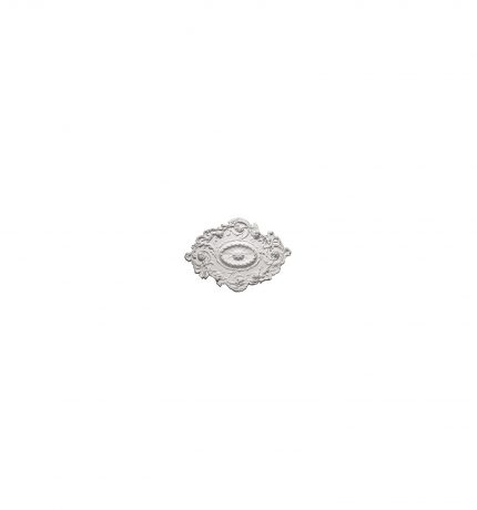 Trandafir plafon, Rozeta Gaudi 1.56.029