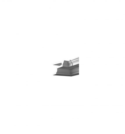 Unghi intern Gaudi 4.31.121