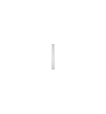 Arbore coloana Gaudi 1.12.030