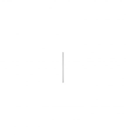 Arbore coloana Gaudi 1.22.050