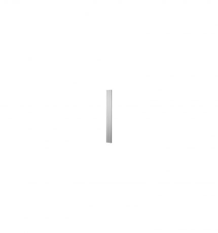 Arbore coloana Gaudi 4.22.201