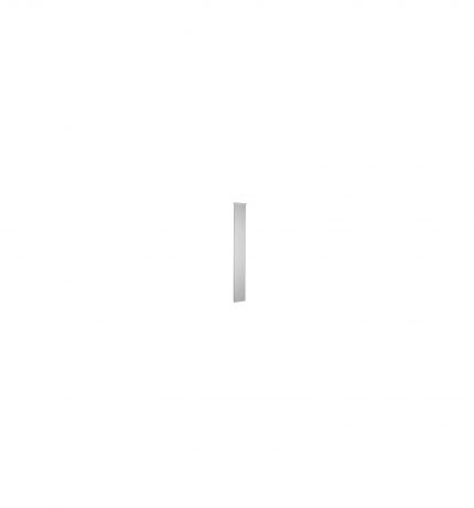 Arbore coloana Gaudi 4.52.101