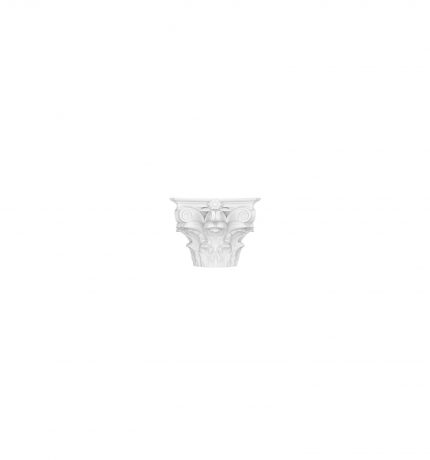 Capitel Gaudi 4.15.302