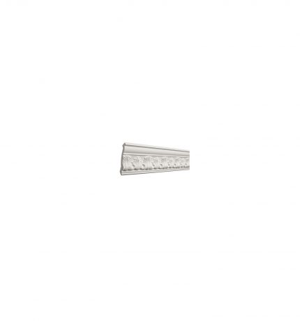 Cornisa Gaudi 1.50.198